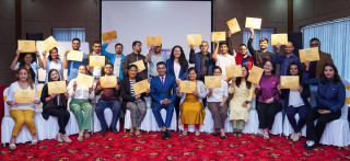 Effective Workplace Communication Training