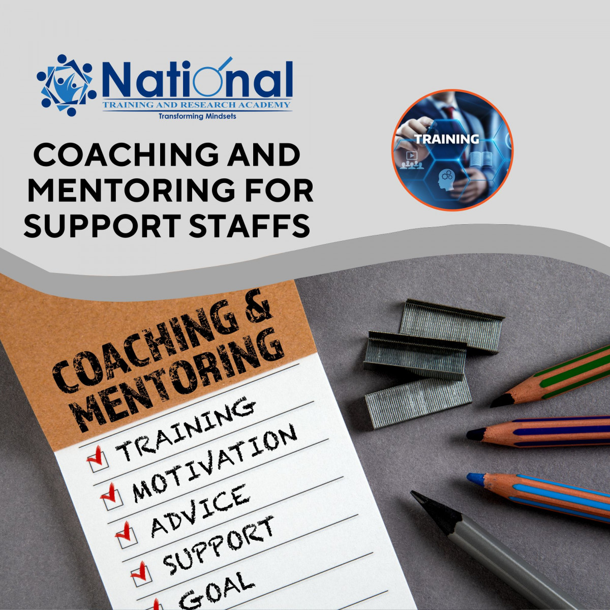 Coaching and Mentoring.jpg