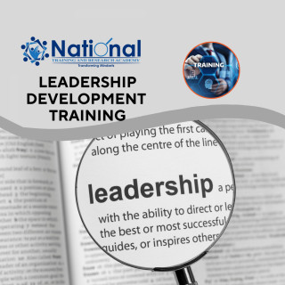 Leadership Development Program