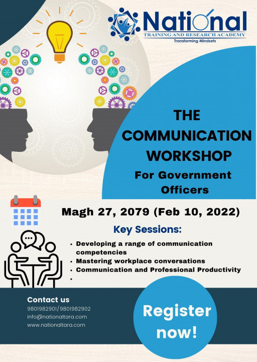 White Green Light Modern Business Coach Workshop Flyer.jpg