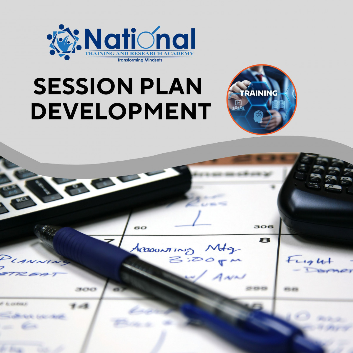 Advanced VAT and TAX Skills TRAINING (11).jpg
